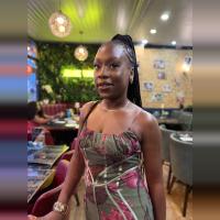 OLUWATOm