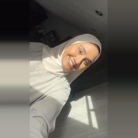 Hals