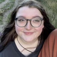 Ella