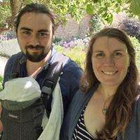 Avatar for HarrietandGyles