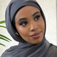 Sahra