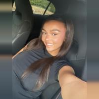 Eva