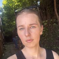 Jagoda