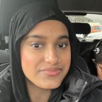 Hira