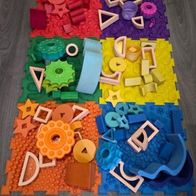 Image from Tiny Tots Childcare