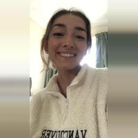 Georgia