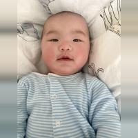 Jie