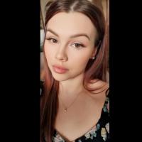 Kamila