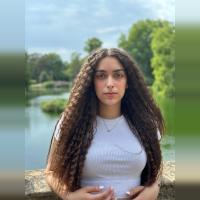 Claudia