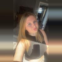 Megan