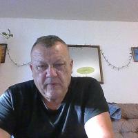 mihai