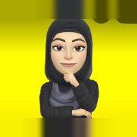 ZohraG