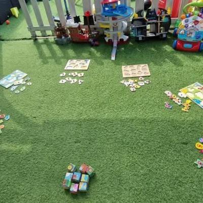 Image from Little Places