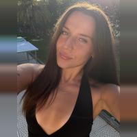 Jessica