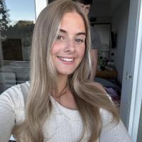 Georgia