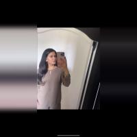 Saima