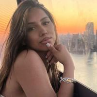 Julia