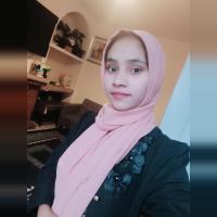 Nishat 
