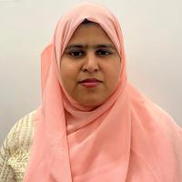 Tahmina