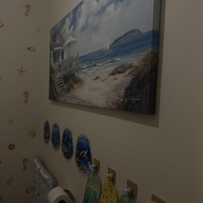 Image from Sana