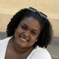 Shayla