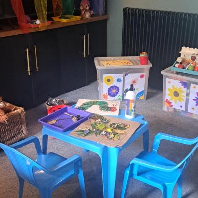 Image from Heidi