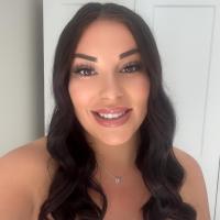 Courtney