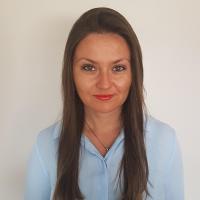Kasia