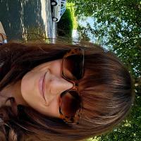 KIRSTY