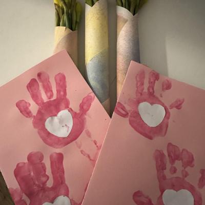 Image from Quality Childcare