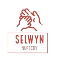 Selwyn Nursery