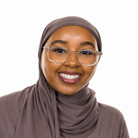Najmah