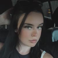 ellie