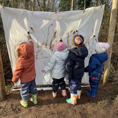 Image from CChildcare