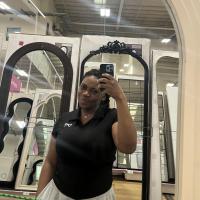 Funmi