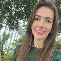Gabriela