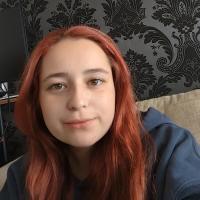 Lydia