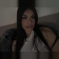 mariam