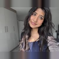 Iman