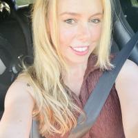 Becky868