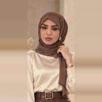 Zeya 