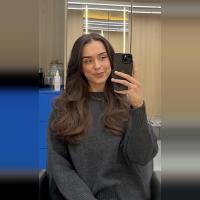 Sophia