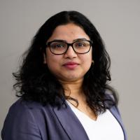 Rajrupa