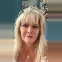Michelle Sharp