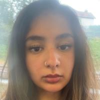 Subhanna