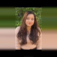 anjali 