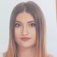 Arianna