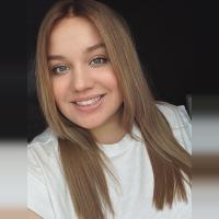 HannahC