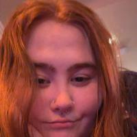 abbie