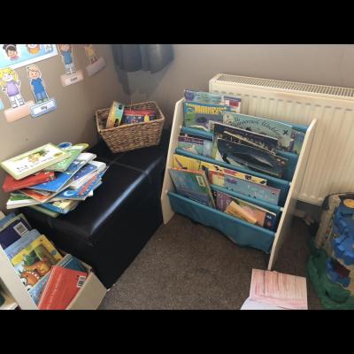 Image from Theresa